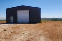 Recreational Property for sale in Parmer County, Texas