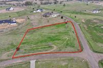 Undeveloped Land for sale in Madison County, Mississippi