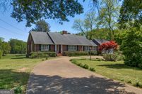 Farm and Ranch for sale in Franklin County, Georgia