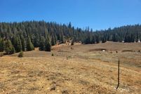 Land for sale in Kane County, Utah