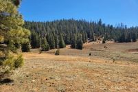 Homesite for sale in Kane County, Utah