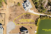 Land for sale in Craven County, North Carolina