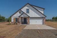 Farm and Ranch for sale in Logan County, Oklahoma