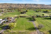 Homesite for sale in Benton County, Washington