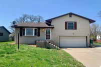Farm and Ranch for sale in Greene County, Iowa
