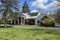 Farm and Ranch for sale in Ulster County, New York