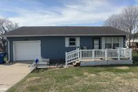 House for sale in Shelby County, Iowa