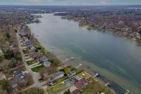 Undeveloped Land for sale in Oakland County, Michigan