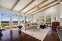 Farm and Ranch for sale in Somerset County, New Jersey