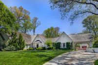 House for sale in Fulton County, Georgia