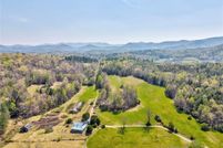 Land for sale in Fannin County, Georgia