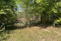 Land for sale in Heard County, Georgia