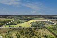 Land for sale in Manistee County, Michigan