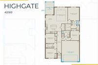 Land for sale in Charlotte County, Florida