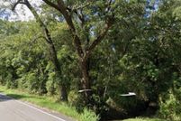 Recreational Property for sale in Jackson County, Mississippi