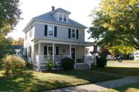 Recreational Property for sale in Fulton County, New York
