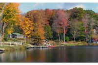 Farm and Ranch for sale in Wayne County, Pennsylvania