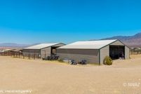Hunting Property for sale in Mohave County, Arizona
