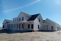Land for sale in Sunflower County, Mississippi