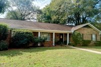 Farm and Ranch for sale in Sunflower County, Mississippi