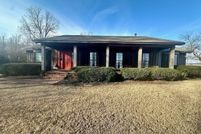 Land for sale in Bolivar County, Mississippi