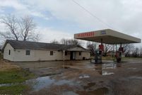 Farm and Ranch for sale in Sunflower County, Mississippi