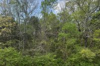 Land for sale in Van Buren County, Arkansas