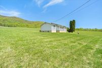 Commercial Property for sale in Franklin County, Virginia