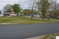Farm and Ranch for sale in Cooper County, Missouri