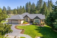 Land for sale in Josephine County, Oregon
