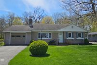 Farm and Ranch for sale in Ottawa County, Ohio