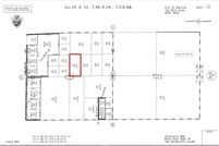 Undeveloped Land for sale in San Bernardino County, California