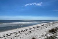 Land for sale in Franklin County, Florida