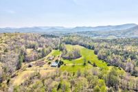 Land for sale in Fannin County, Georgia