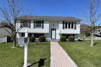 Farm and Ranch for sale in Cambria County, Pennsylvania