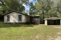 Farm and Ranch for sale in Clarke County, Alabama