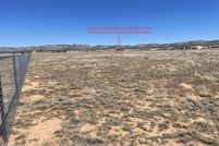 Land for sale in Yavapai County, Arizona