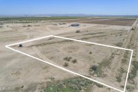 Land for sale in Pinal County, Arizona