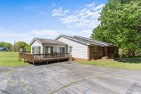 Riverfront Property for sale in Pickens County, South Carolina