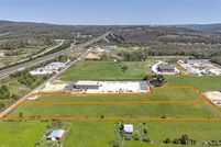 Land for sale in Washington County, Arkansas