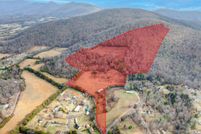 Undeveloped Land for sale in Sevier County, Tennessee