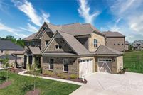 Land for sale in Mecklenburg County, North Carolina