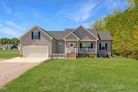 Land for sale in Camden County, North Carolina