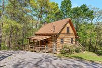 Recreational Property for sale in Sevier County, Tennessee