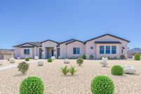 Farm and Ranch for sale in Pinal County, Arizona