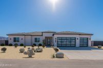 Farm and Ranch for sale in Pinal County, Arizona