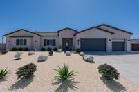 Farm and Ranch for sale in Pinal County, Arizona