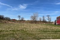 Land for sale in McHenry County, Illinois