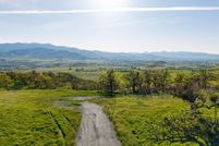 Undeveloped Land for sale in Jackson County, Oregon