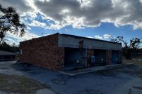 Recreational Property for sale in Lowndes County, Georgia
